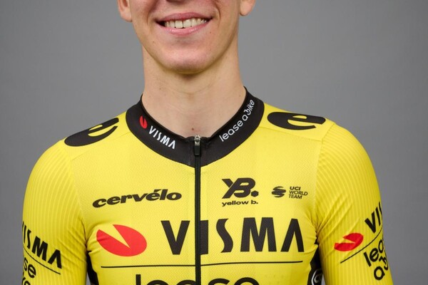 Fanclubdag op 23 november 2025 in Maashees